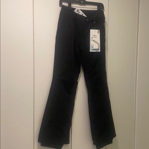 Burton Ski Pants - With Tags